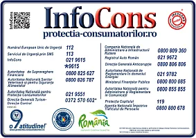 infocons