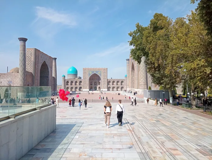 1729266335420-scaled Piata Registan, Samarkand