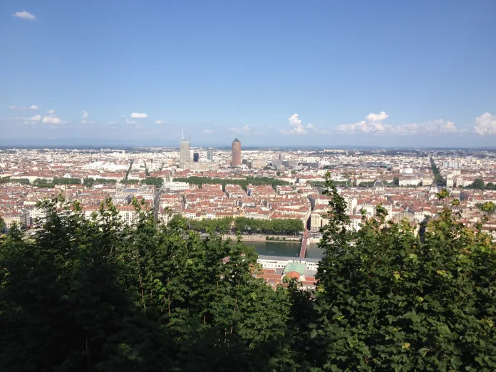 IMG_1078-scaled Imagine panoramica a orasului Lyon