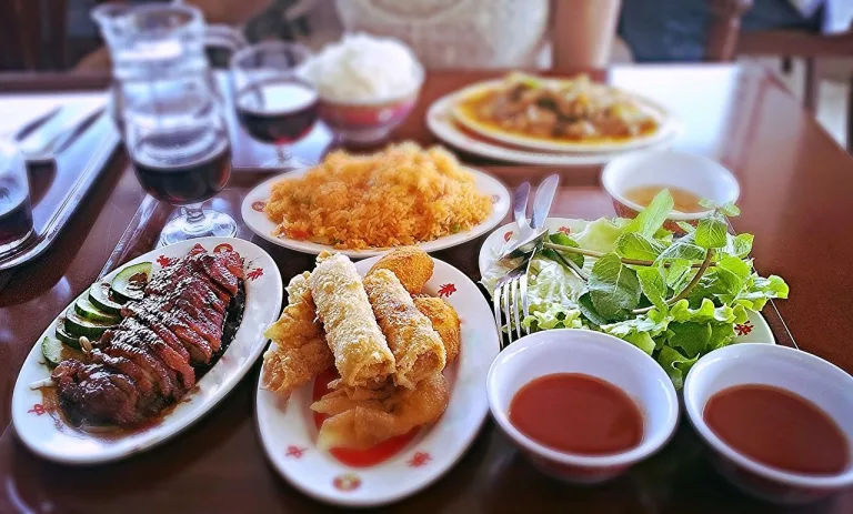 Topul Asia’s 50 Best Restaurants 2025 dezvaluie pozitiile 51-100 cu 13 noi restaurante din 23 de orase