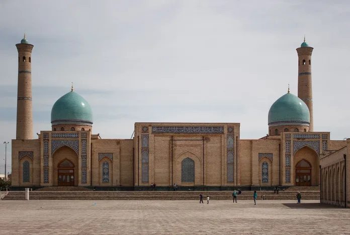 uzbekistan-tashkent Tashkent