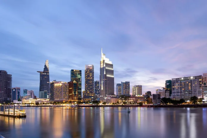 vietnam-ho-chi-minh Ho Chi Minh