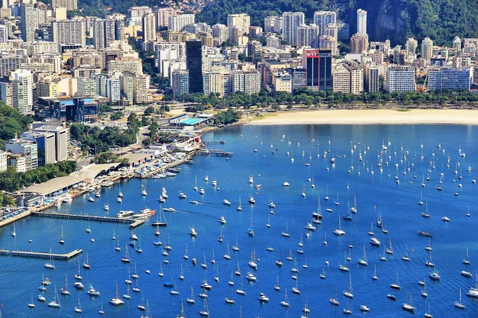 brazilia-rio-de-janeiro-2 Rio de Janeiro, Brazilia