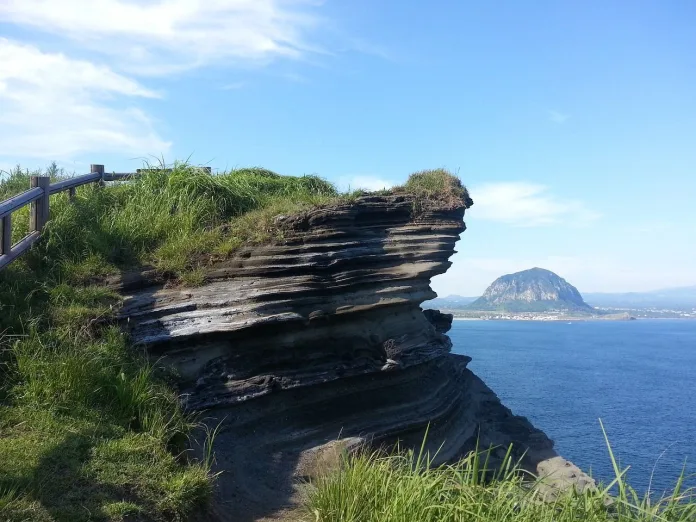 coreea-de-sud-insula-jeju-1 Insula Jeju, Coreea de Sud