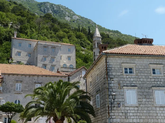 muntenegru-kotor-2 Kotor, Muntenegru