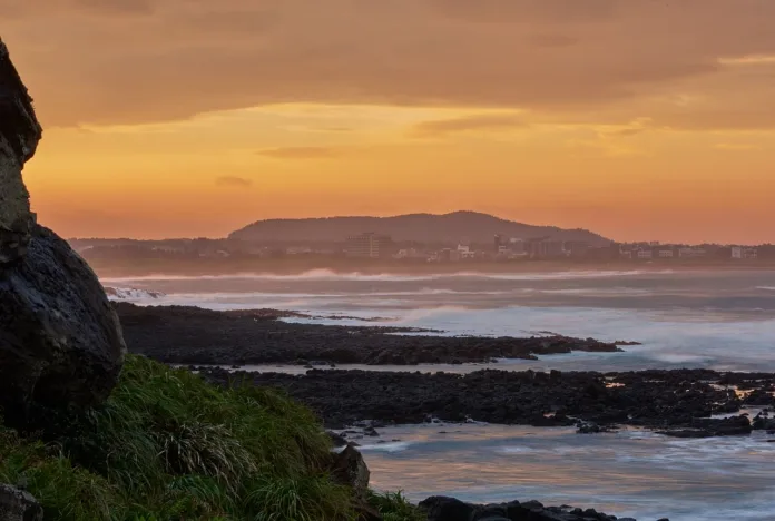 coreea-de-sud-jeju-1 Insula Jeju, Coreea de Sud