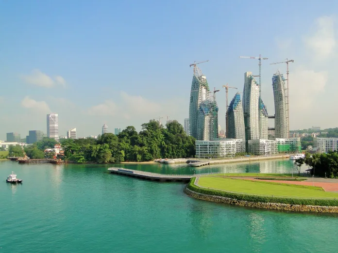 singapore-2 Singapore