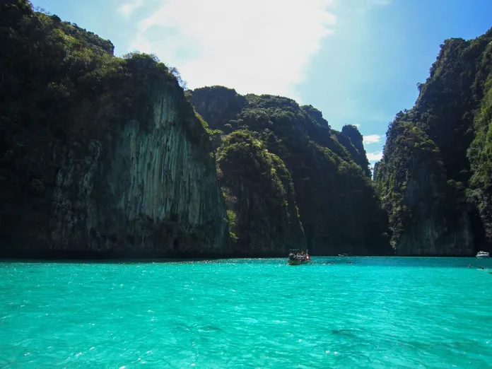 thailanda-phuket Phuket, Thailanda