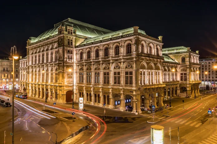 viena-opera-de-stat Opera de stat din Viena