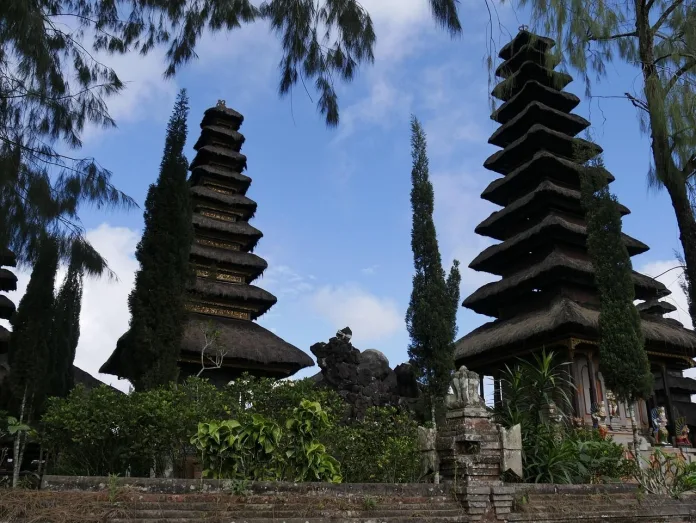 bali-indonezia Bali, Indonezia
