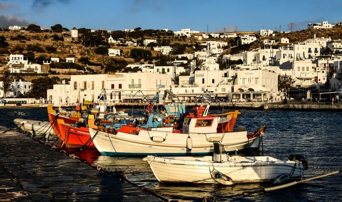 grecia-mykonos-1 Mykonos, Grecia