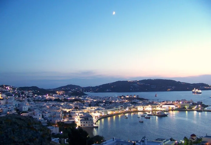 grecia-mykonos-inserat Mykonos, Grecia