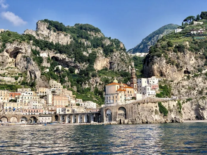 italia-coasta-amalfitana Coasta Amalfitana