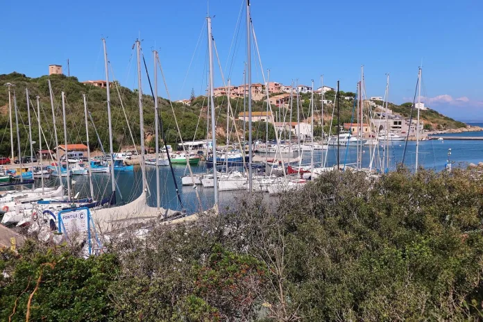italia-sardinia Sardinia