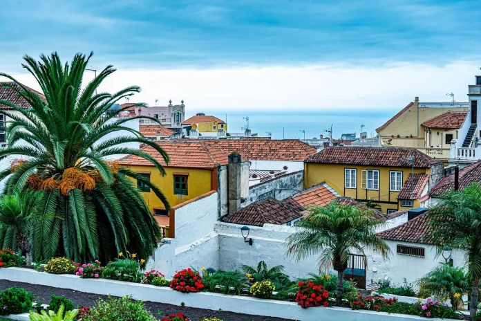 tenerife-orotava Orotava, Tenerife