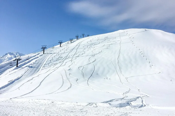 japonia-hakuba Hakuba, Japonia