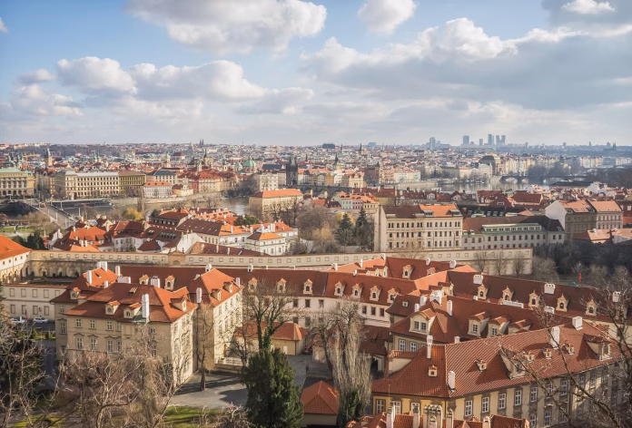 cehia-praga-1 Praga