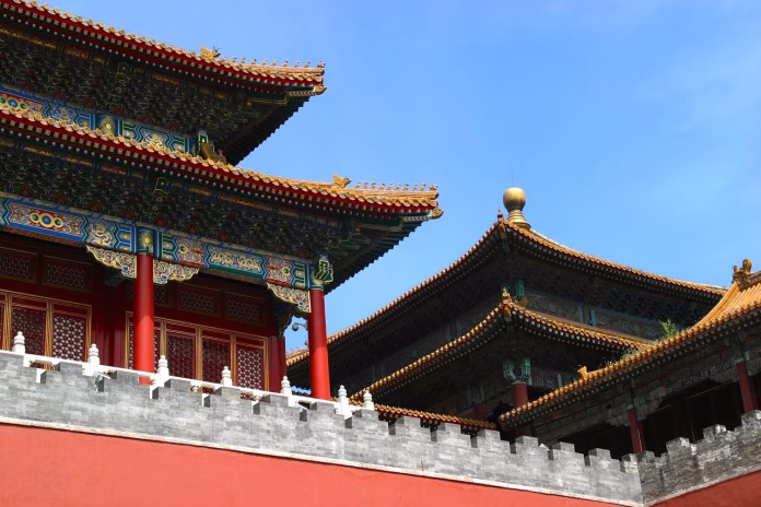 china-beijing-orasul-interzis-2 Orasul interzis, Beijing