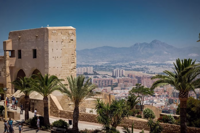 spania-alicante-1 Alicante, Spania