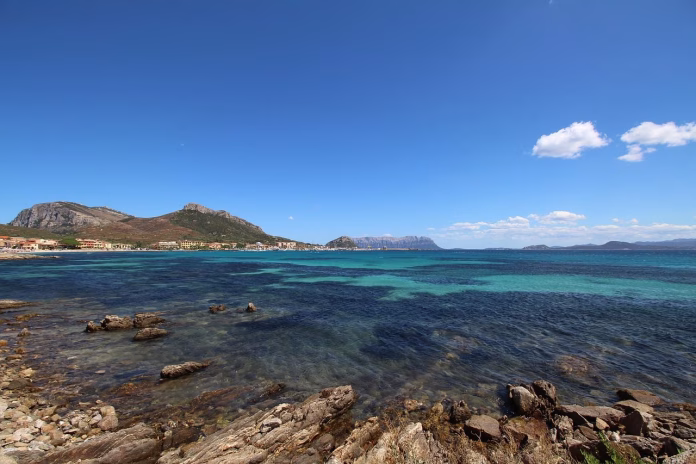 sardinia-olbia Olbia, Sardinia