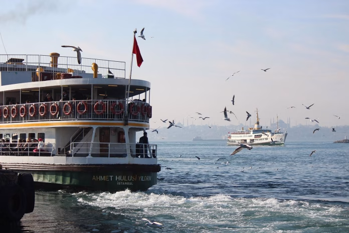 turcia-istanbul-1 Istanbul